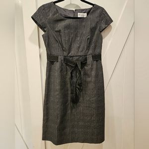 Studio One  classy and stylish dress